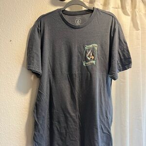 Volcom Men's T-Shirt